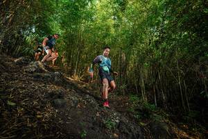 BIB: 
                            <button type="button" onclick="openModal(25103433)" class="btn btn-primary btn-sm float-right btn-popup" data-toggle="modal" data-target=".modal-high-quality">
                        <i class="fas fa-shopping-cart"></i> Add to Cart
                    </button>
                                            <button type="button" onclick="isThisMe(25103433, true)" class="btn btn-success btn-sm float-right btn-popup btn-isme hidden" data-toggle="tooltip" data-placement="bottom" title="นี่คือรูปของคุณใช่ไหม คลิกที่นี่เพื่อเอาเข้าอัลบั้ม">
                        <i class="fas fa-plus"></i> Add to album
                    </button>
                    <button type="button" onclick="isThisMe(25103433, false)" class="btn btn-warning btn-sm float-right btn-popup btn-isnotme hidden">
                        <i class="fas fa-ban"></i> Remove from album
                    </button>